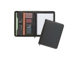 Leather ring binders are manufactured here in vareity of design specifications at best price,Contact us now!