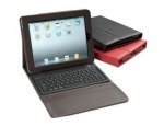 Premium quality leather ipad holders manufacturers in India at very low price,we export worldwide at best price