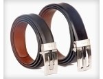 Leather Belts | Leather Goods manufacturers India By Apex Interglobal Pvt Ltd