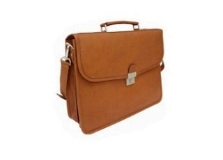 4-Step-Down-Leather-Portfolio-lite-brown.jpg