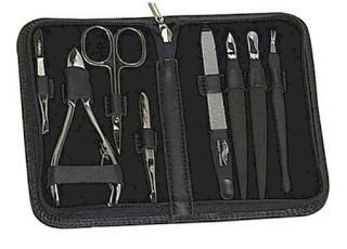 8pc-solingen-steel-manicure-set-open.jpg