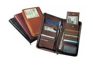 airline-ticket-wallet-color2.jpg