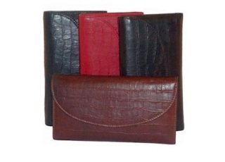 Alligator-Leather-Checkbook-Wallet1.jpg