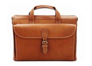 Antique-Leather-Computer-Briefcase1.jpg