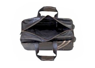 Antique-Leather-Wheeled-Duffel-open.jpg