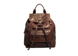 Awesome-Vintage-Backpack-Purse2.jpg