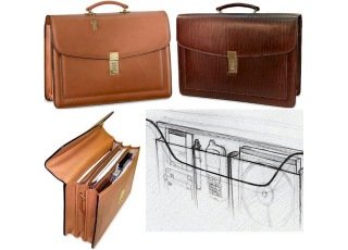 Belting-Leather-Executive-Briefcase.jpg