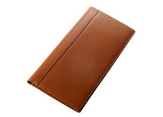 Business-Card-Organizer-brown.jpg