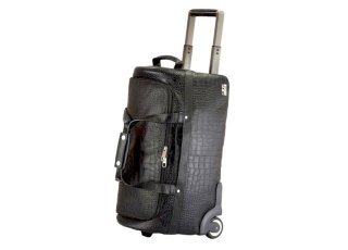 Calf-Leather-Embossed-Wheeled-Carry-On2.jpg