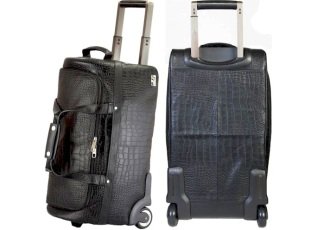 Calf-Leather-Embossed-Wheeled-Carry-On3.jpg