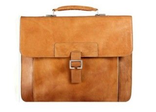 Calf-Skin-Leather-Briefcase-yellow.jpg