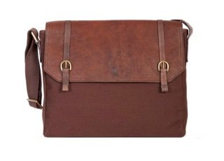 Canvas-and-Leather-Messenger-Bag-2.jpg