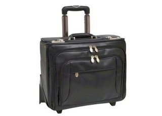 Catalog-Case-With-Removable-Wheels1.jpg