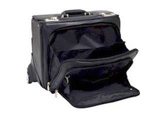 Catalog-Case-With-Removable-Wheels2.jpg