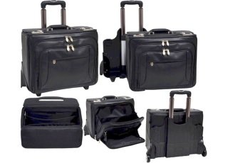 Catalog-Case-With-Removable-Wheels4.jpg