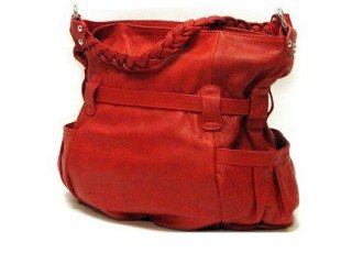 Catania-Italian-Leather-Purse-red.jpg