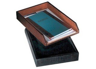 Crocodile-Leather-Desk-Trays2.jpg