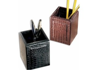 Crocodile-Leather-Pencil-Cup.jpg