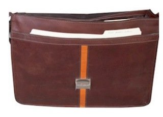 Designer-Leather-Briefcase-open.jpg