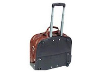 Detatchable-Wheeled-Leather-Laptop-Briefcase3.jpg