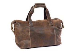 Distressed-Leather-Duffle-Bag1.jpg