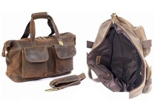 Distressed-Leather-Duffle-Bag2.jpg