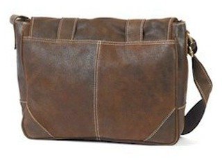 Distressed-Leather-Messenger-Bag2.jpg