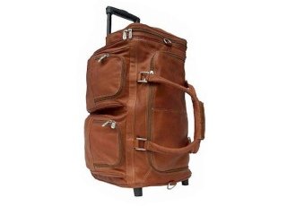 Duffel-w-Pockets-on-Wheels1.jpg