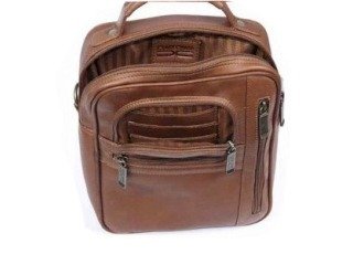 Elegant-Mens-Bag-lite-brown4.jpg