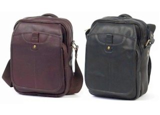 Europa-Mens-Bag1.jpg