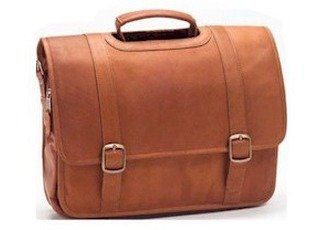 Executive-Leather-Briefcase2.jpg