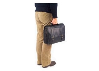 Executive-Leather-Briefcase3.jpg