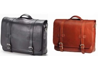 Executive-Leather-Flap-Briefcase1.jpg