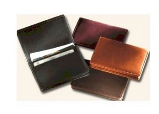 Flap-Over-Card-Holder1.jpg