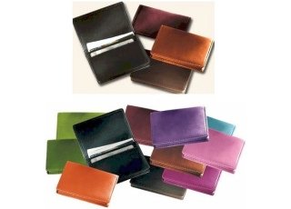 Flap-Over-Card-Holder4.jpg