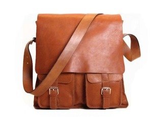 Forum-Italian-Messenger-Bag1.jpg