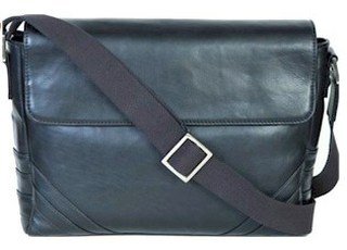 Glazed-Calf-Leather-Messenger-Bag1.jpg