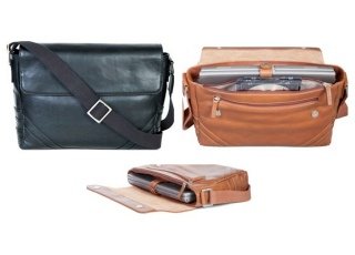 Glazed-Calf-Leather-Messenger-Bag2.jpg