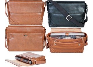 Glazed-Calf-Leather-Messenger-Bag3.jpg