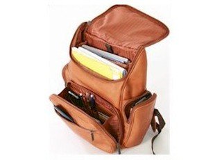 Guardian-Computer-Backpack1.jpg