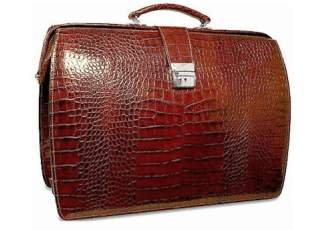 Italian-Croco-Classic-Briefbag1.jpg