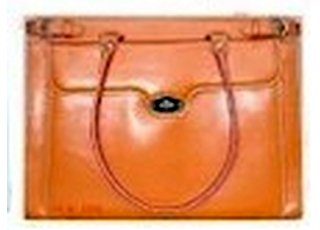 Italian-Leather-Feminine-Briefcase2.jpg