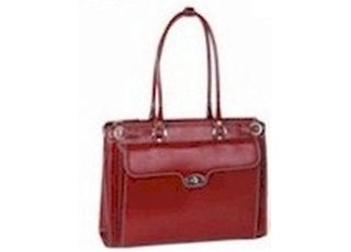 Italian-Leather-Feminine-Briefcase4.jpg