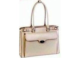 Italian-Leather-Feminine-Briefcase5.jpg