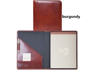 Italian-Leather-Padfolio3.jpg