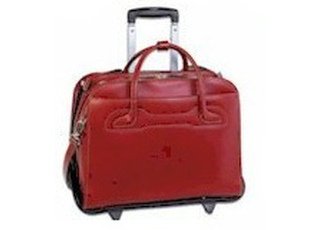 Italian-Leather-Rolling-17inch-Laptop-Case2.jpg