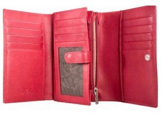 Ladies-Euro-Wallet2.jpg