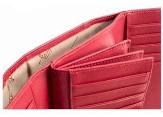 Ladies-Euro-Wallet4.jpg