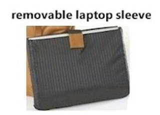 Ladies-Handbag-Tote-With-Computer-Sleeve2.jpg