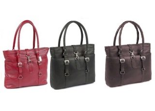 Ladies-Handbag-Tote-With-Computer-Sleeve4.jpg